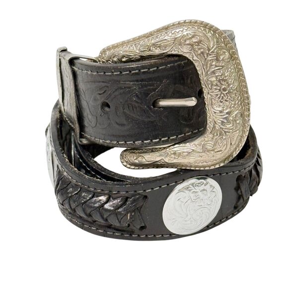 Belts